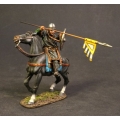 NM-05A Mounted Norman Knight 